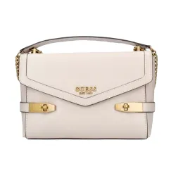 PARTNER: CREATION ref HWVB8415190-LGR